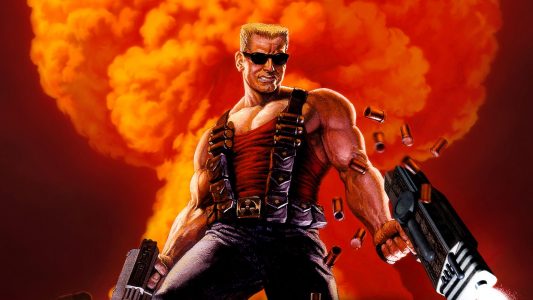 Duke Nukem 3D wird 22 Jahre alt