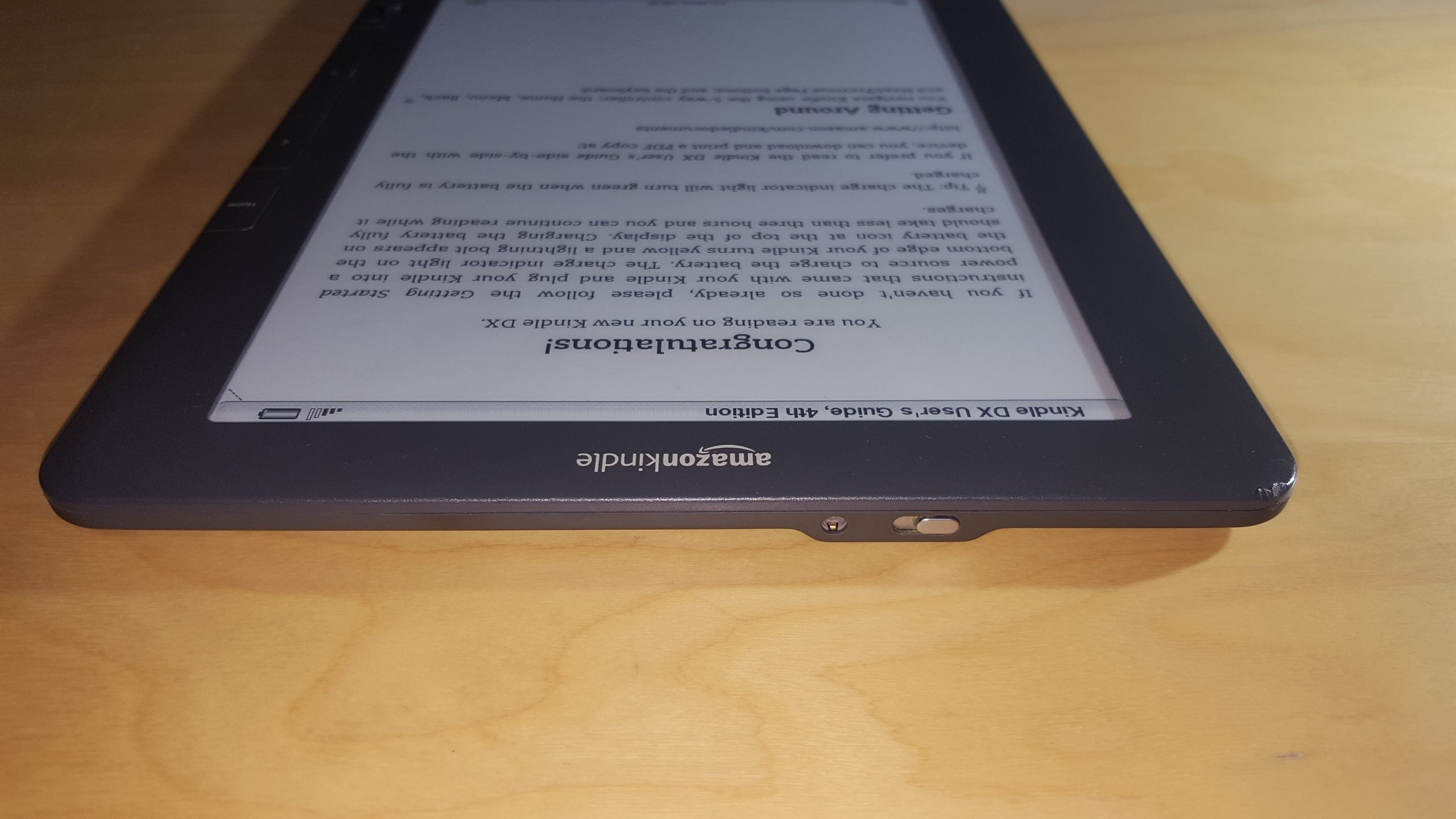 amazon kindle dx 3rd generation amazon kindle dx 3rd generation